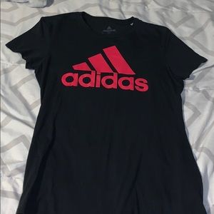 Adidas t shirt